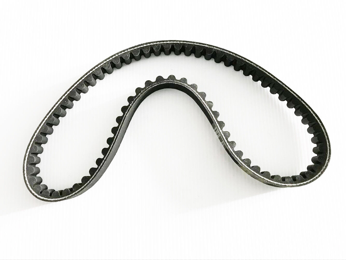 CVT Drive Belt 746 16 28 Motorcycle Motocross ATV QUAD PIT PRO THUMPSTAR BIKE