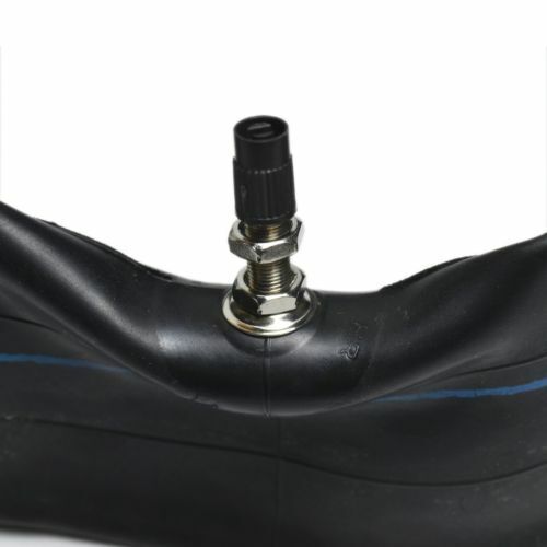3.00-12 80/100-12 12" inch Rear Inner Tyre Tube 125cc 140cc PIT PRO Dirt Bike