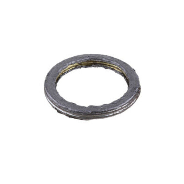 32mm Exhaust Muffler Gasket Seal Ring 140cc 160cc 200cc 300cc DIRT PIT PRO BIKE