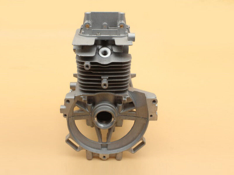 39MM Engine Cylinder Motor For Honda GX35 GZ35 Trimmer Brushcutter Lawnmower