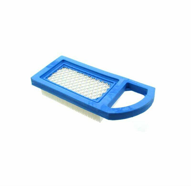 Air filter for Briggs and Stratton 613022 650821 697152 21A902 21A907 21A977