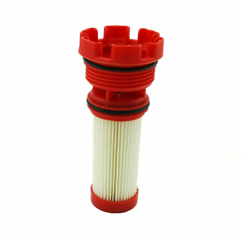 Fuel Filter for 75Hp 90Hp 115Hp Mercury Mariner OptiMax Outboard 8M0020349