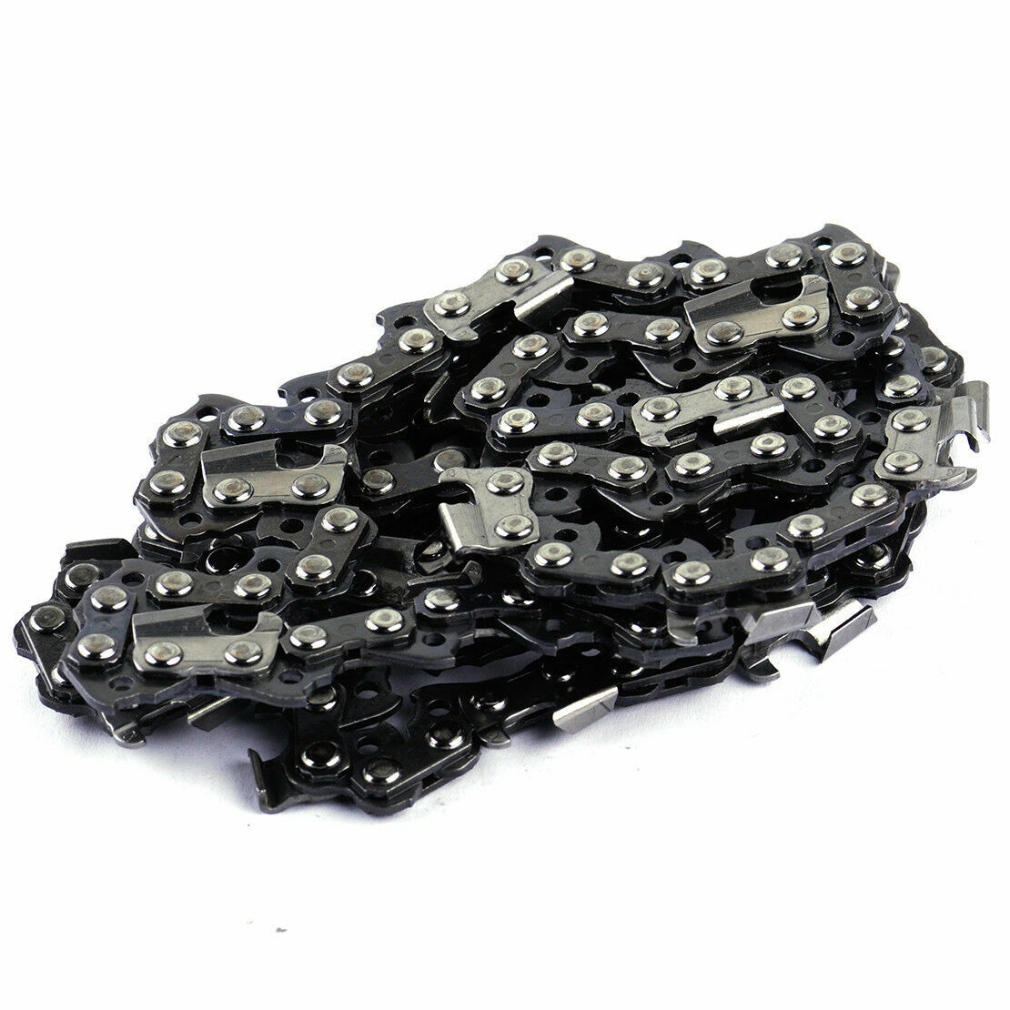 CHAINSAW CHAIN 22" INCH 86DL Links 325 058 FITS For BAUMR-AG SX75 MTM 72SX 62SX