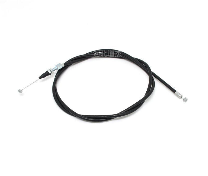 1450mm lawn mower Clutch throttle cable For Honda 21" HRU214 HRU215 HRU216