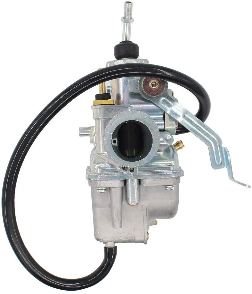 Carburetor Carb Carby For Suzuki DRZ 125 DRZ125L for Kawasaki KLX125