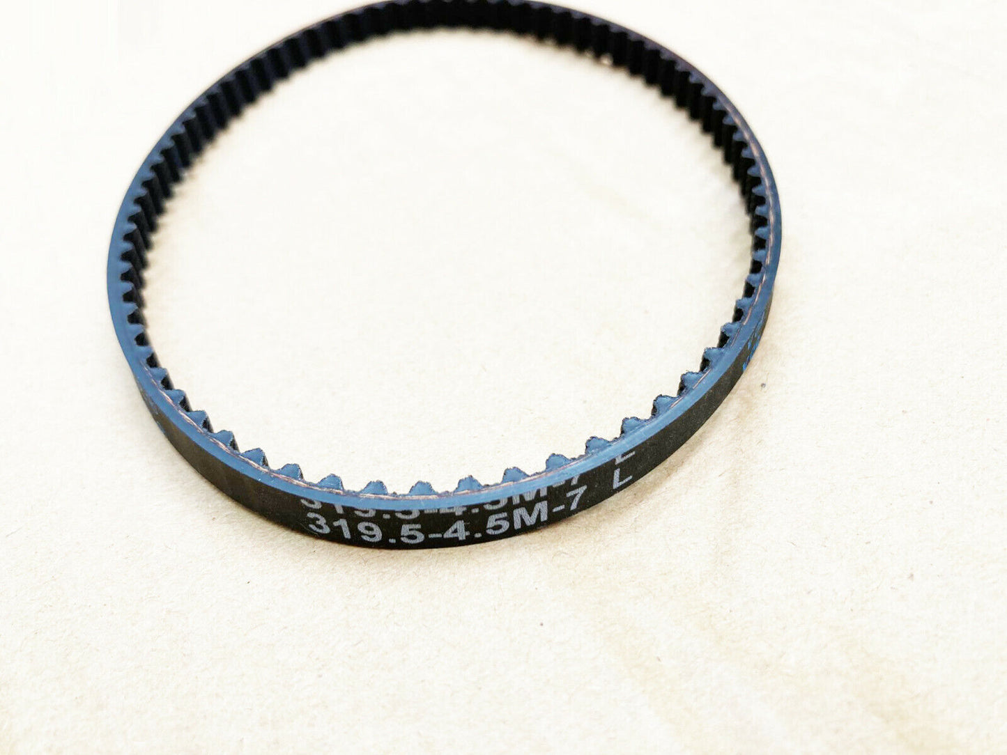 TIMING DRIVE BELT FOR HONDA GX25 25CC 4 STROKE MINI TRIMMER BRUSHCUTTER ENGINE