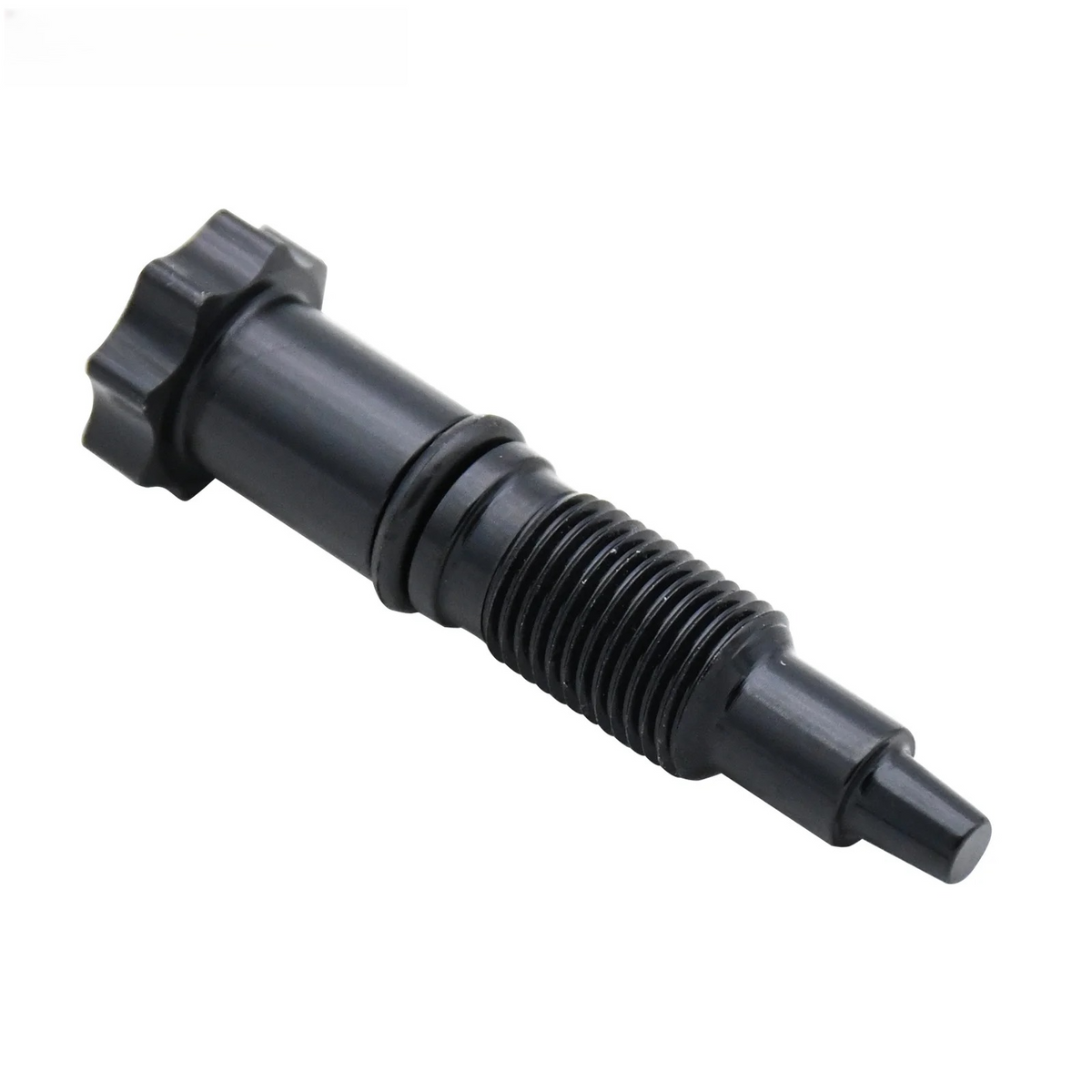 CNC Carburetor Carby Air Fuel Mixture Screw For GasGas EC250 EC300 2 Stroke