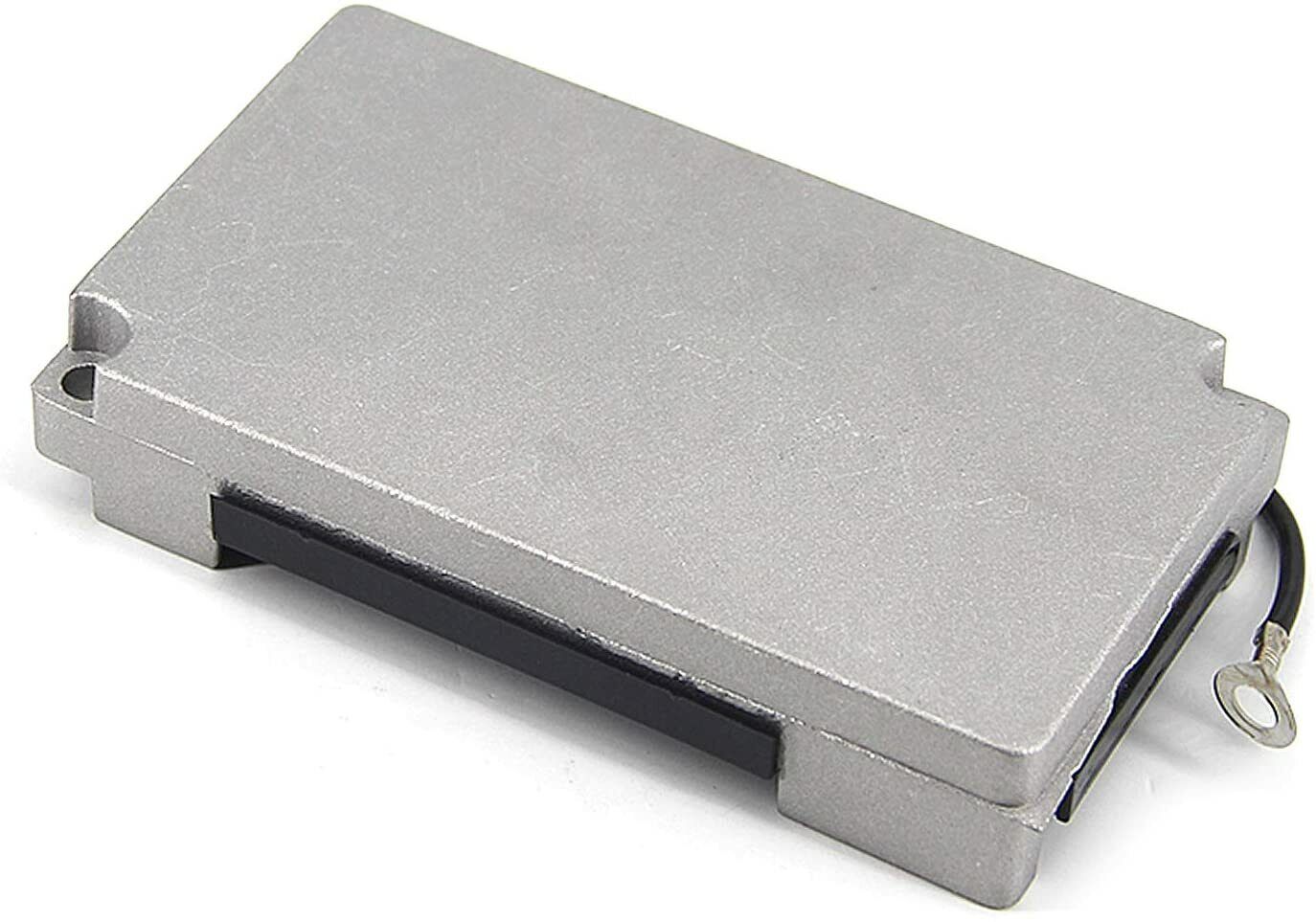 CDI Switch Box for 50-275 HP Mercury Outboard Motor Power Pack 332-7778