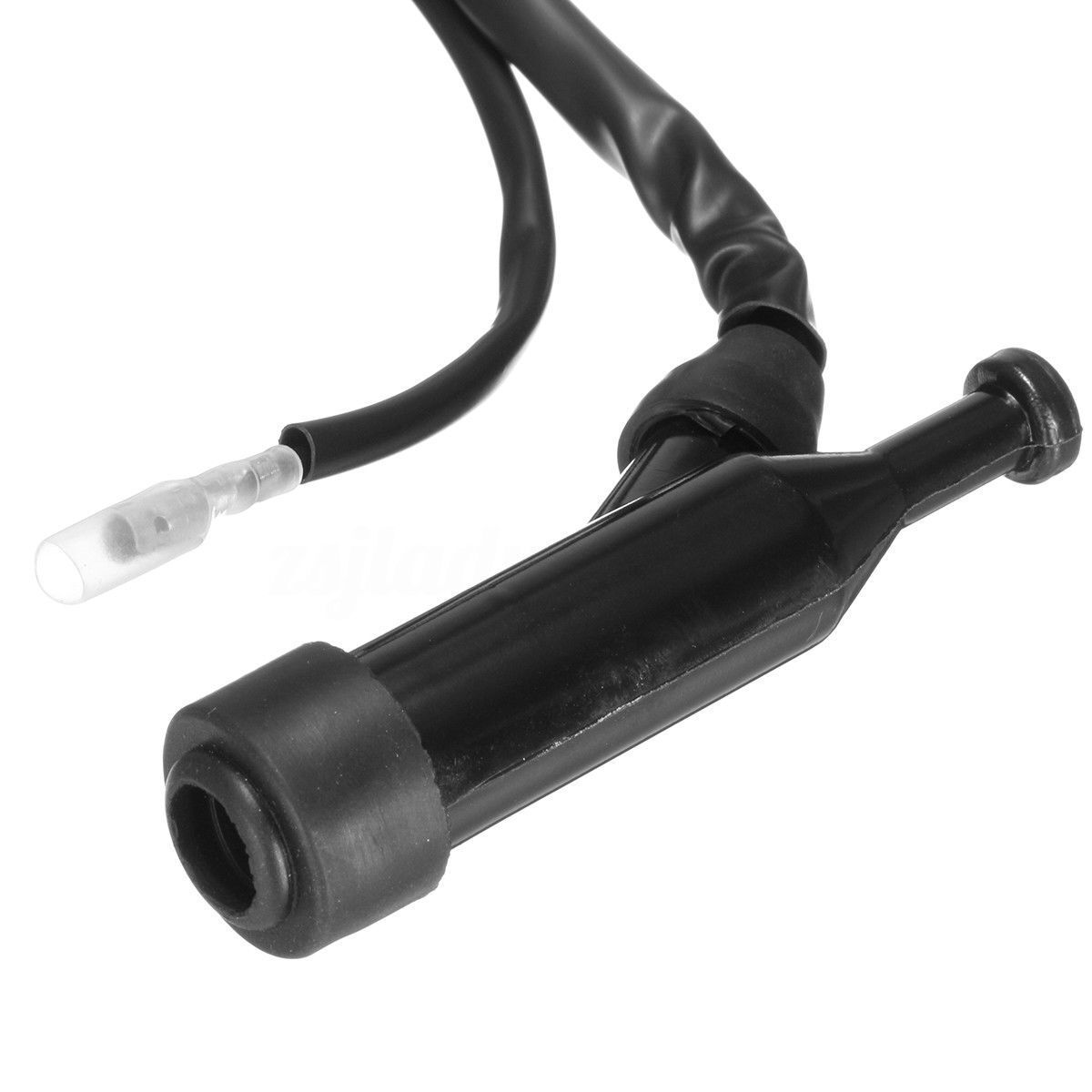 Ignition Coil for Honda GX110 GX120 GX140 GX160 GX200 Generator Engine Motor