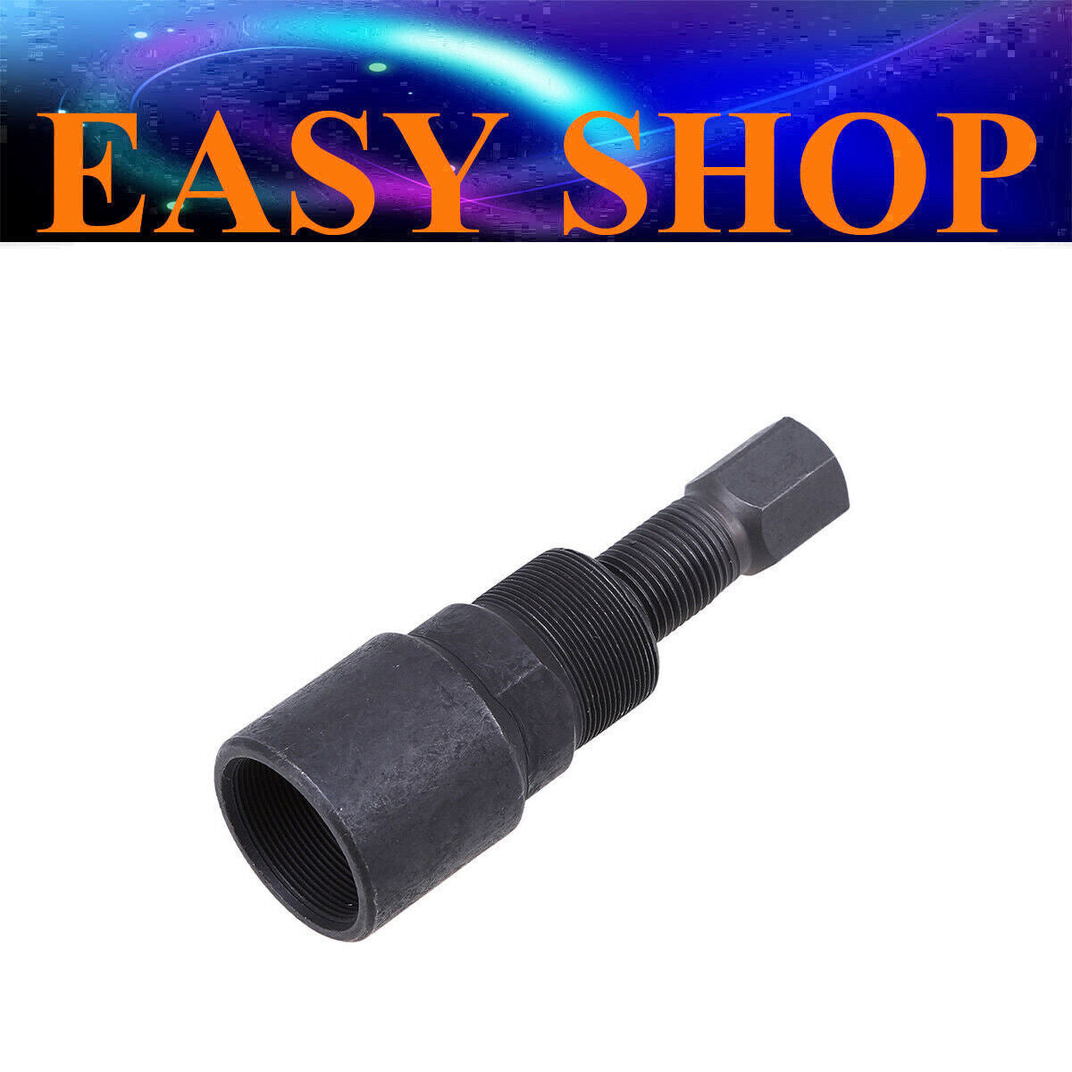 3 Way Flywheel Puller 27mm 28mm 16mm Magneto Stator For Honda Tool Engine