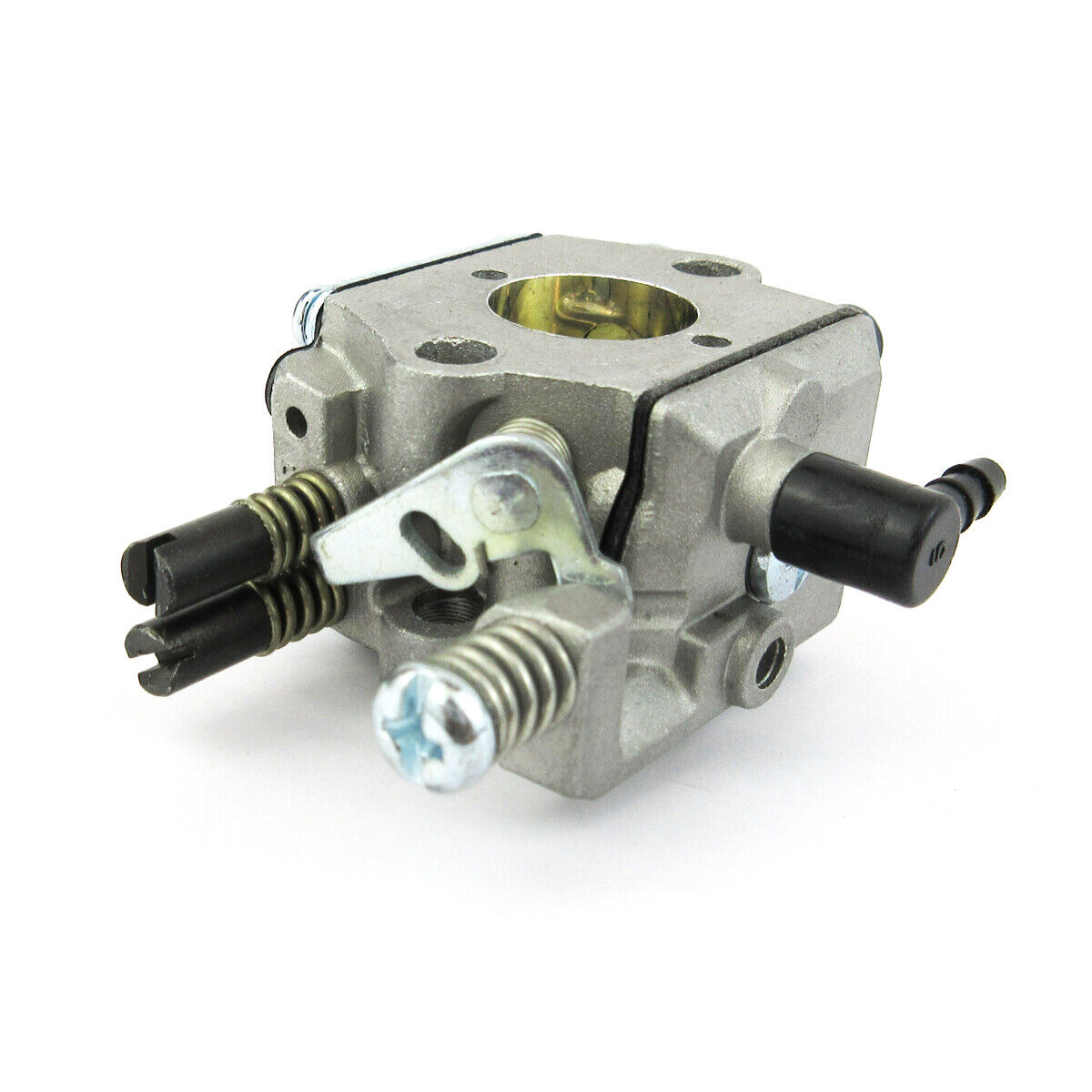 Carby Carburettor Carb For Stihl Baumr-ag SX62 SX82 SX92 52cc 62cc 38cc Chainsaw