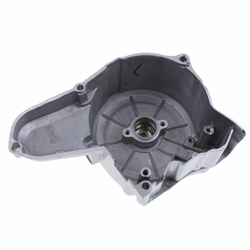 Magneto Stator Motor Cover Casing 50cc 90cc 110cc 125cc TDR Foxico Motowork DHZ