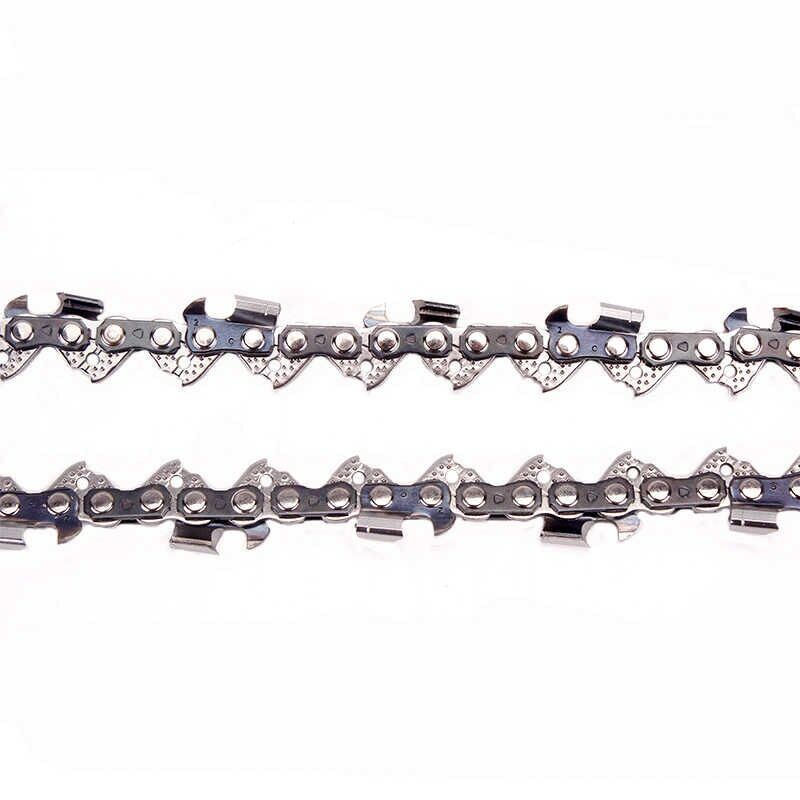 3Pcs 16" Inch Bar 60DL Links 3/8 063 For STIHL CHAINSAW CHAIN Chain Saws