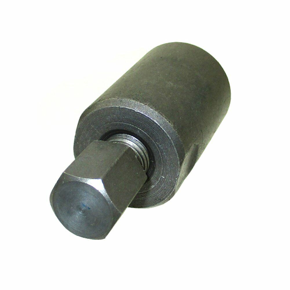 14mm 28mm M28 x 1.0 Right Hand Flywheel Magneto Rotor Puller Remove Tool WY125
