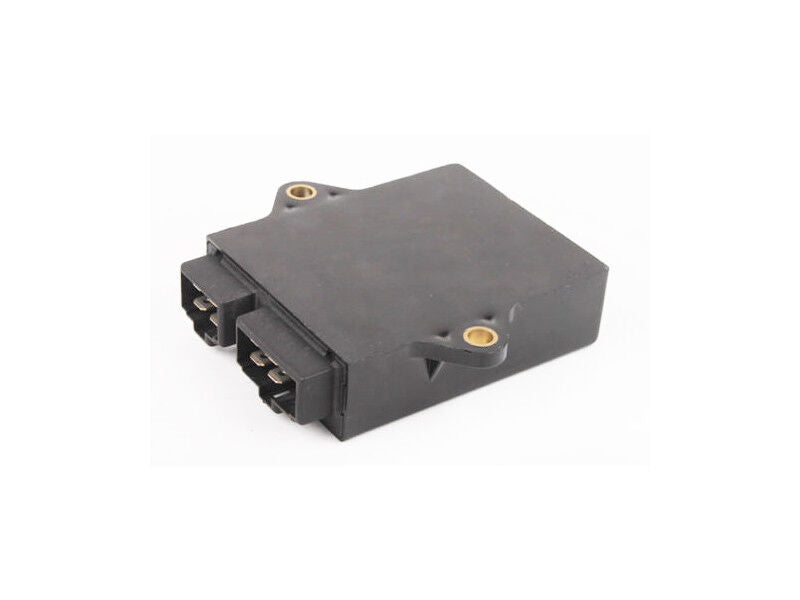 2UJ ECU CDI for Yamaha XV250 Virago Lifan Keeway 250 V-twin Rhino Hunter Chopper