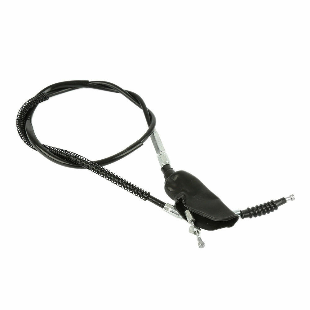 Clutch Cable Line for Yamaha IT200 IT250 IT400 DT250 DT400 IT175 YZ100 YZ125