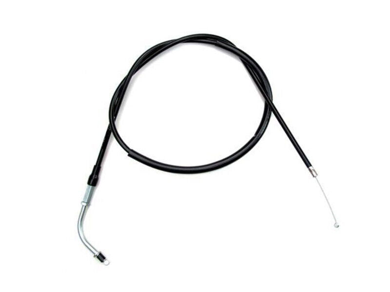 Pull Throttle Cable for Yamaha XS750 XS850 XS400 XS1100 78 79 80 81 1978 1979