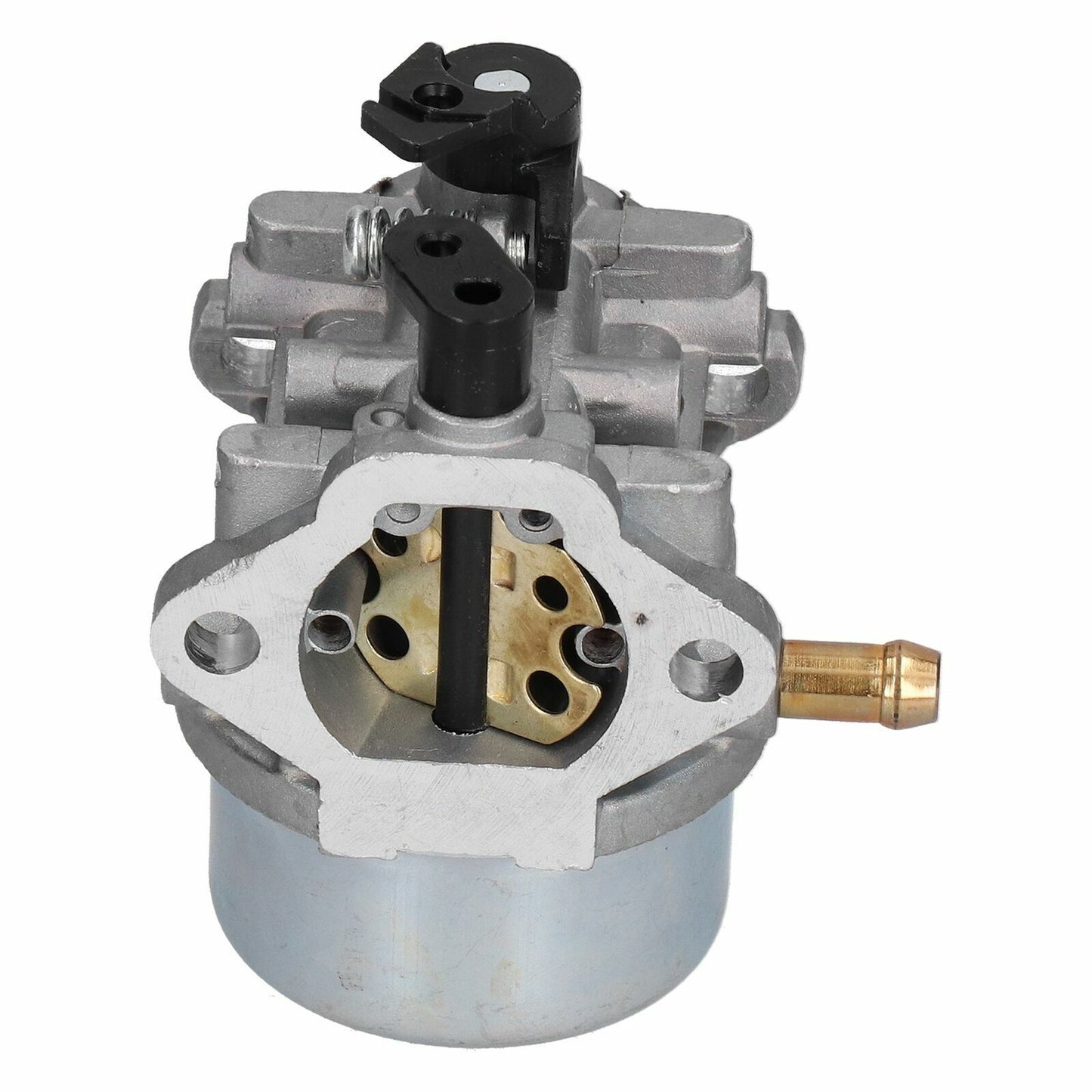 Carburetor Carby Carb For AUC11726 AM134108 MIA10731 Kawasaki