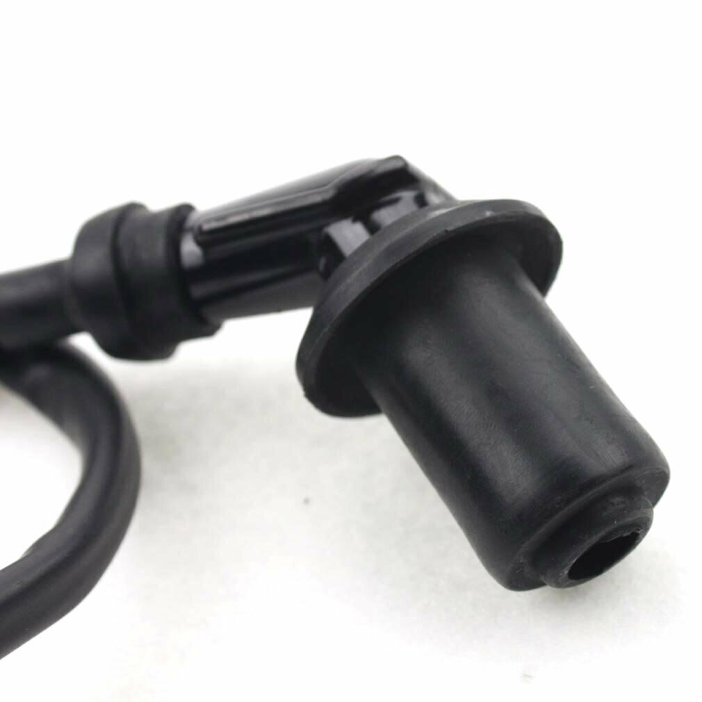12V IGNITION COIL AC CDI 4 PIN REGULATOR Rectifier GY6 ENGINE SUNL Buyang Roketa
