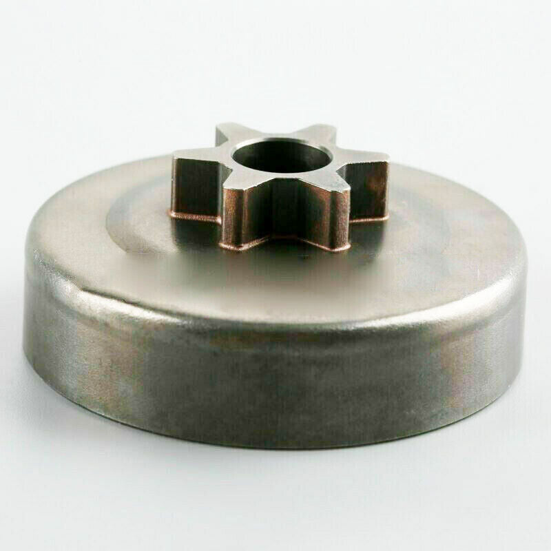 3/8" 6T Drum Clutch Sprocket Bearing Kit For Stihl 023 025 MS230 MS250 Chainsaw