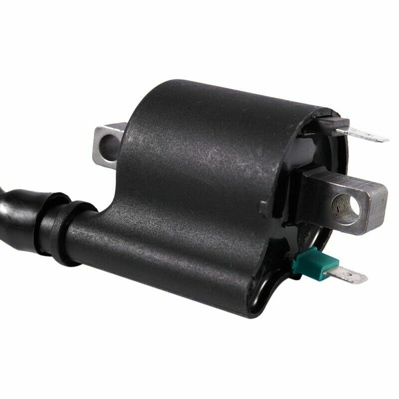 12V Ignition Coil For Honda TRX420FPM TRX420PG TRX420TE TRX420TM TRX420FA 2x4