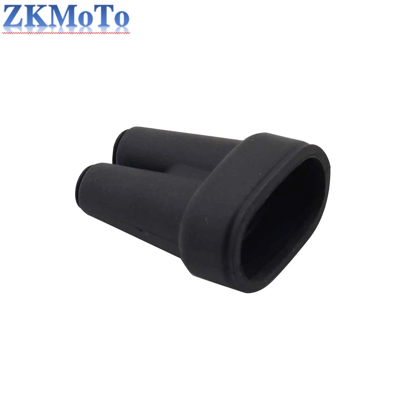 Throttle Cable Guard Cover Protection For KTM EXC EXCF XCF XCW SX SXF EXC EXCF