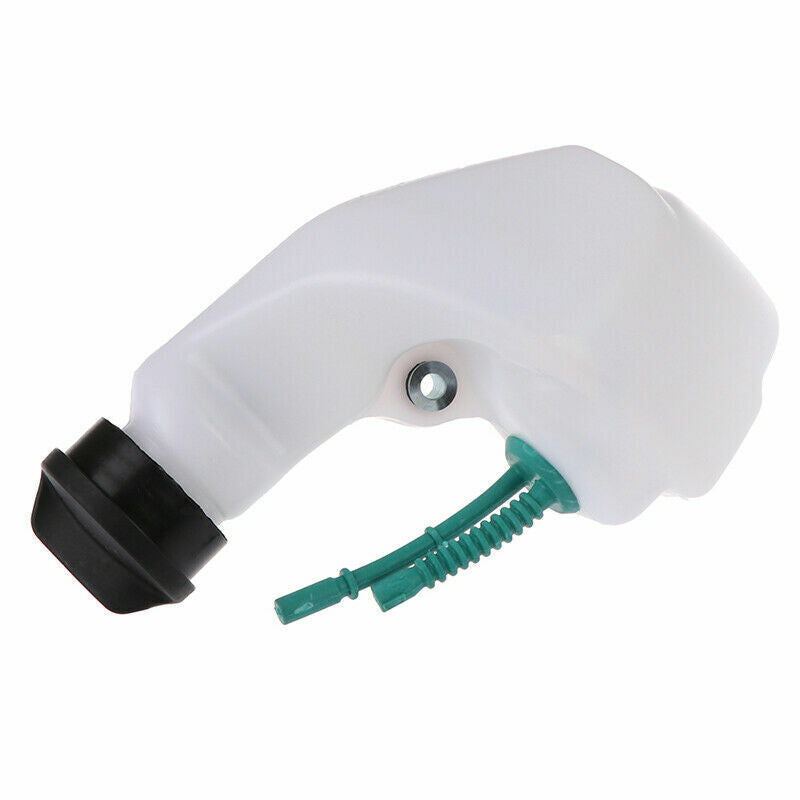 GAS Petrol Fuel Tank For Stihl HL45 KM55 KM55C KM55R KM55RC MM55 MM55C