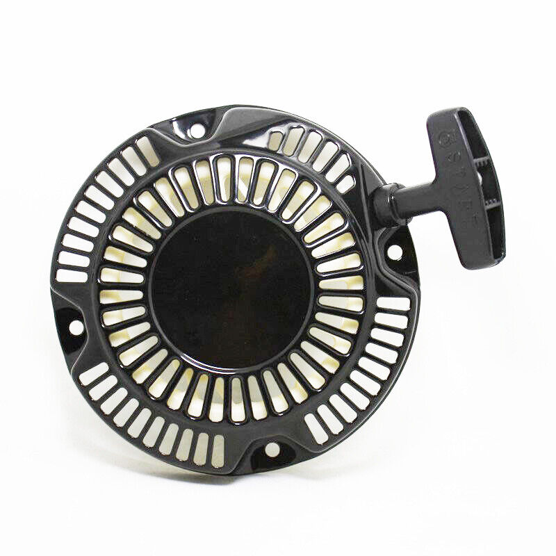 RECOIL PULL START STARTER ROBIN SUBARU EY20 ENGINE GENERATOR LOW TYPE MOTOR