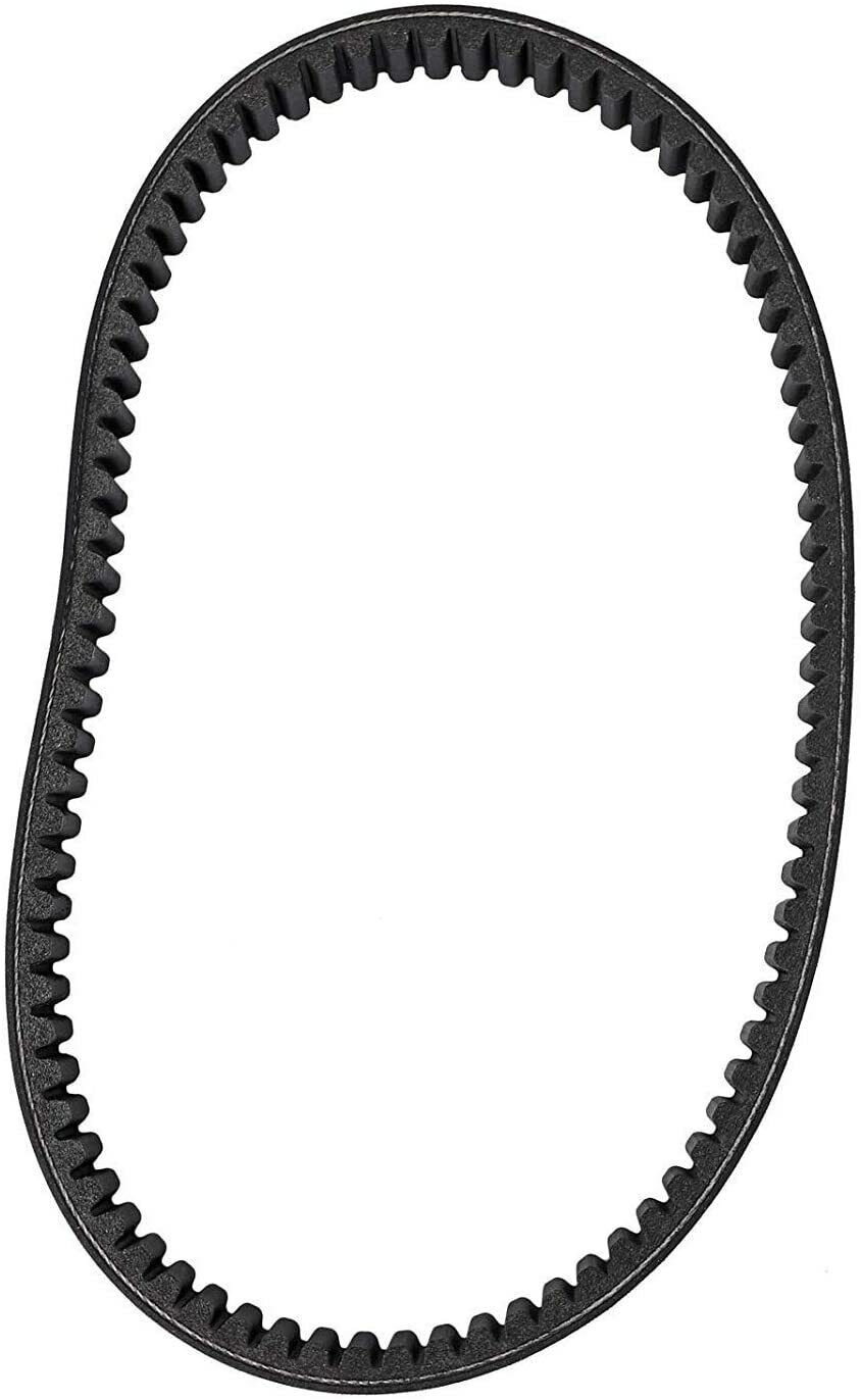 7/8" Belt 40 Series Torque Converter Go Kart Reference OEM Comet 203785 203785A