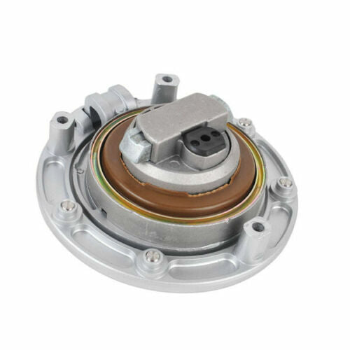Fuel Tank Cap Ignition Switch Barrel Key Seat Lock Honda RVF400 NC35 VTR1000