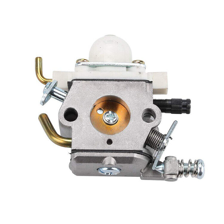 CARBURETOR CARBY CARB + GASKET FOR A021000894 Replace For Zama C1M-K77