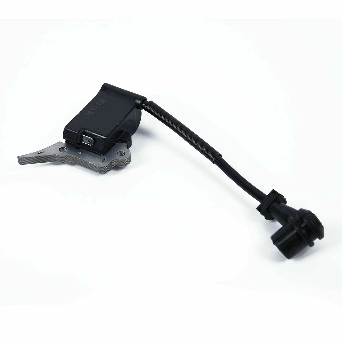 Ignition Coil Module for CHAINSAW Baumr-ag SX25 DMC Komatsu 25cc 2500 Chain Saws