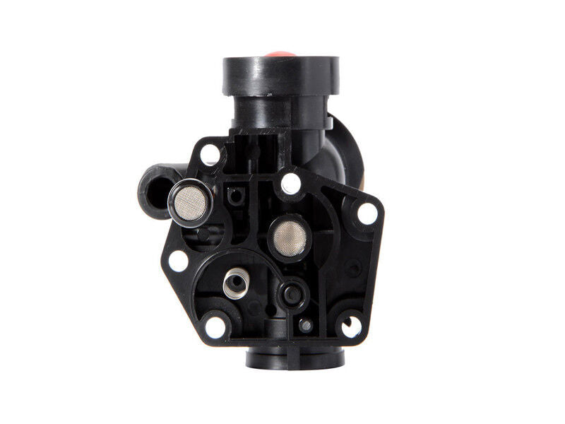 Carby Carburetor Carb Briggs & Stratton 795477 498811 795469 699660 697415 Motor