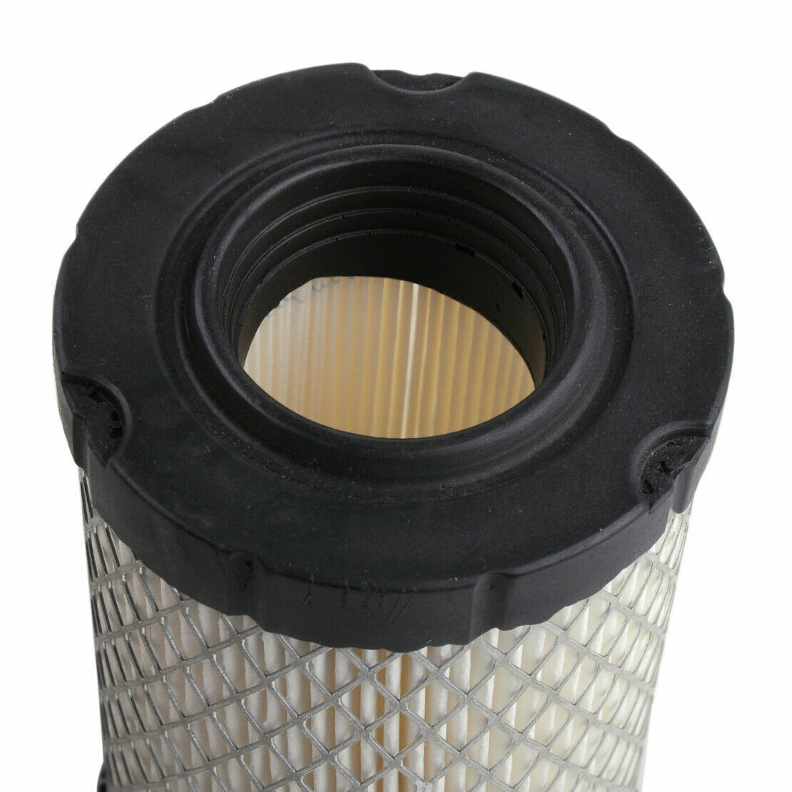 Air Filter Foam For John Deere LA125 D120 Lawn tractor GY21055 MIU11511