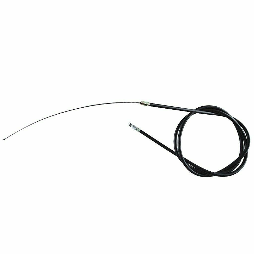 Clutch Lever + Cable For 49cc 100cc 80cc Motorised Motorized Bicycle Push Bike