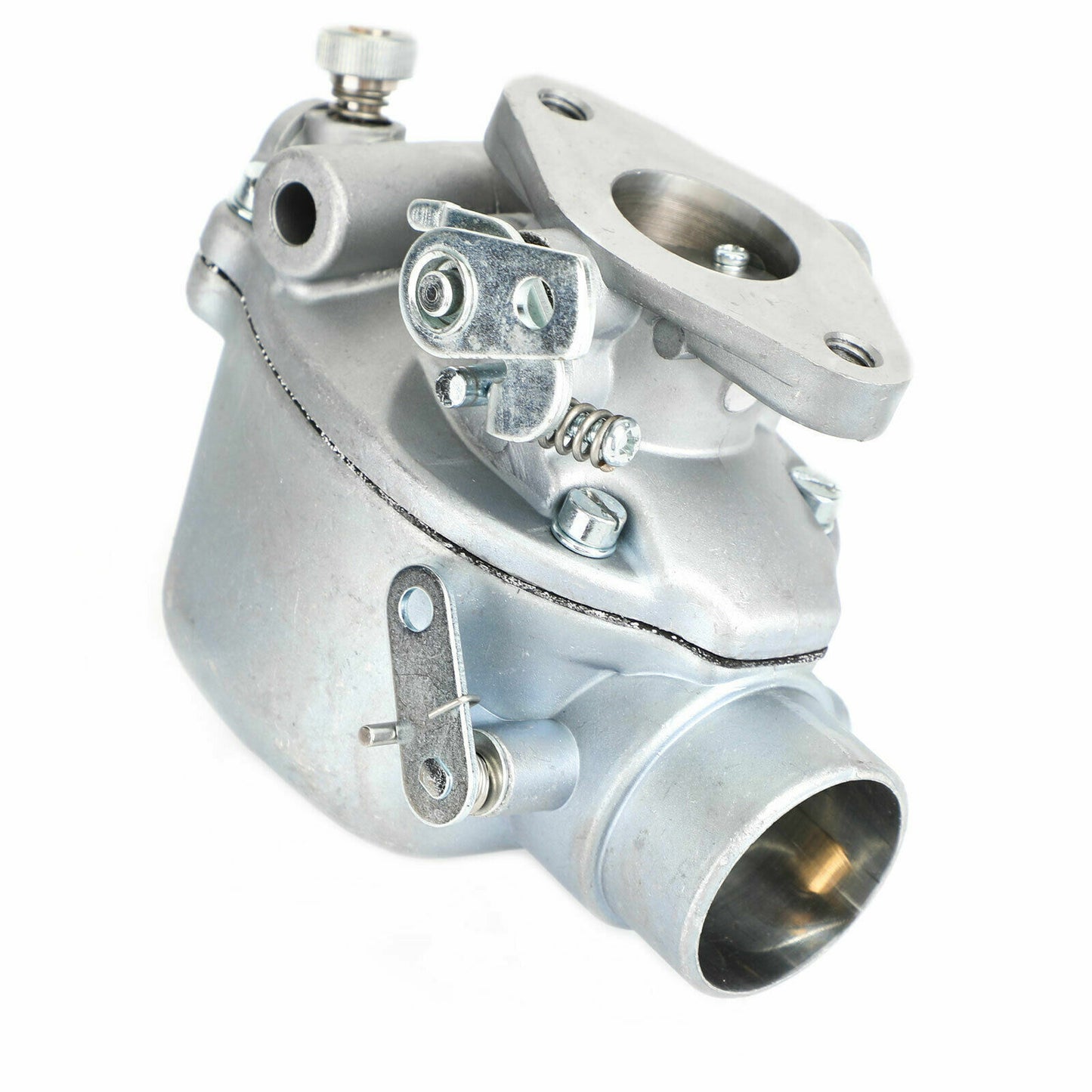 Carburetor Carby Carb For Massey Ferguson MF Tractor TO20 TO30 TE20 181644M91