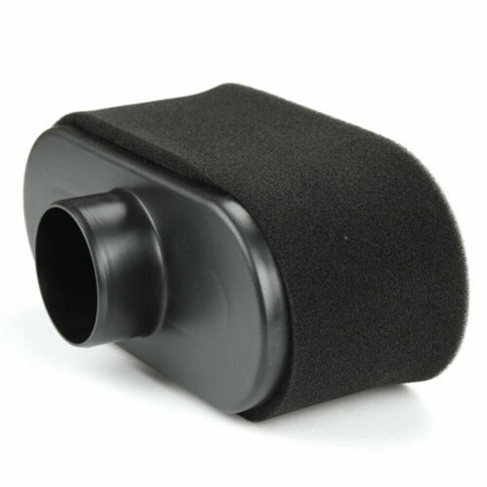 11013-7047 Air Filter For Kawasaki FR651V FR730V FS481V-FS691V FS730V FX600V