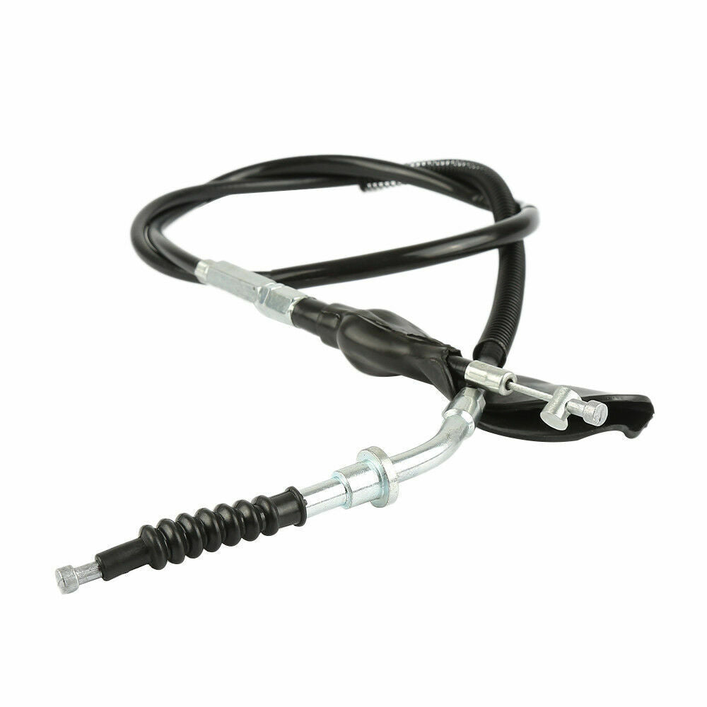 Clutch Cable Line for Yamaha IT200 IT250 IT400 DT250 DT400 IT175 YZ100 YZ125
