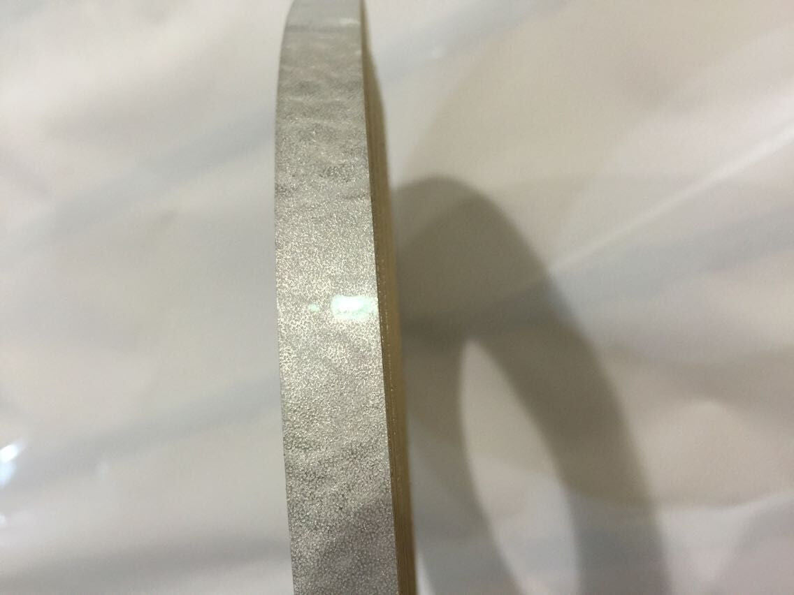 Reflective Luminous Safety Adhesive Tape Strip Sticker Car Wheel Truck