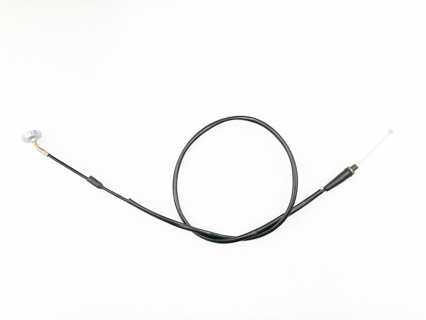 Throttle Cable for Honda TRX250 TRX 250 Recon 250 TRX250TM 1997 - 2001