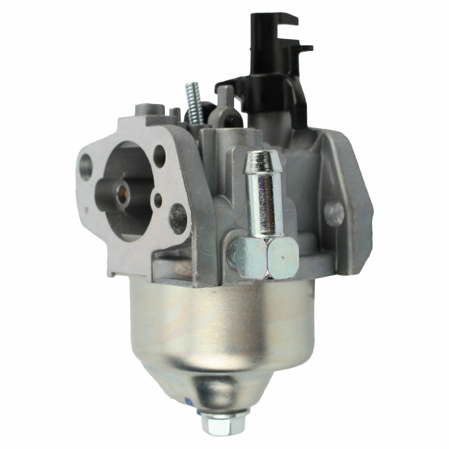Carburetor Carby for Briggs & Stratton 13D132 13D135 13D137 Snow Blower engine