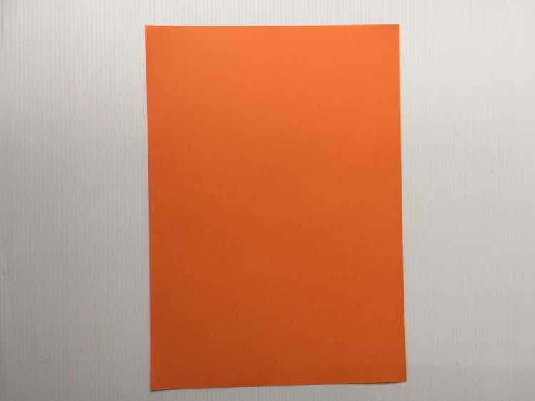 10 Sheets A4 Color Card Cardboard Paper DIY Craft Handicraft Art Scrapbooking