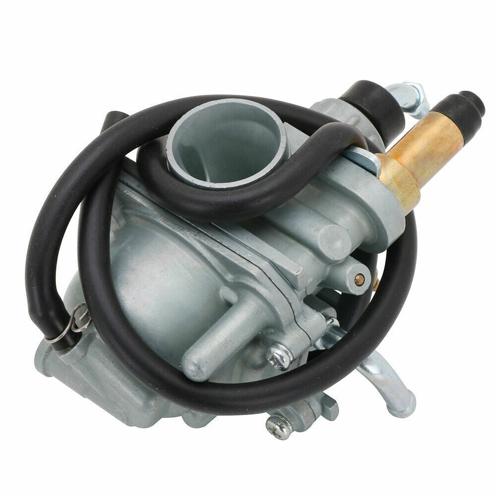 For Yamaha TTR50 TTR50-E TT-R50E 50CC Dirt Bike Carb Carburettor Carby Assy
