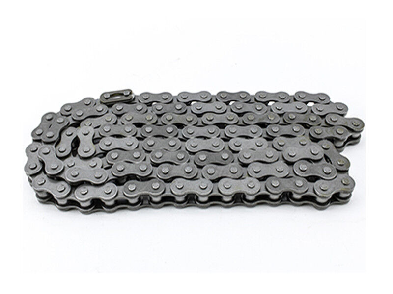 10 36T Tooth Front Rear Sprocket 415 Chain 100/80cc Motorised Bicycle Push Bike
