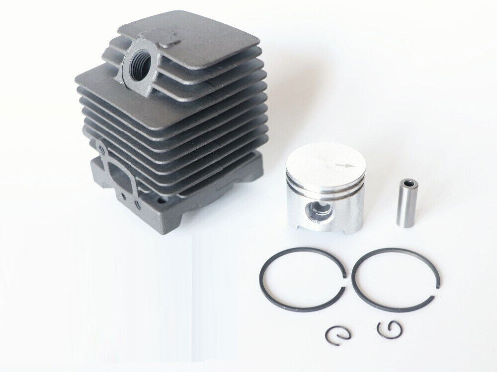 34mm Cylinder Bore Piston Rings Kit for STIHL FC75 FC85 FH75 FR85 FS75 Chainsaw