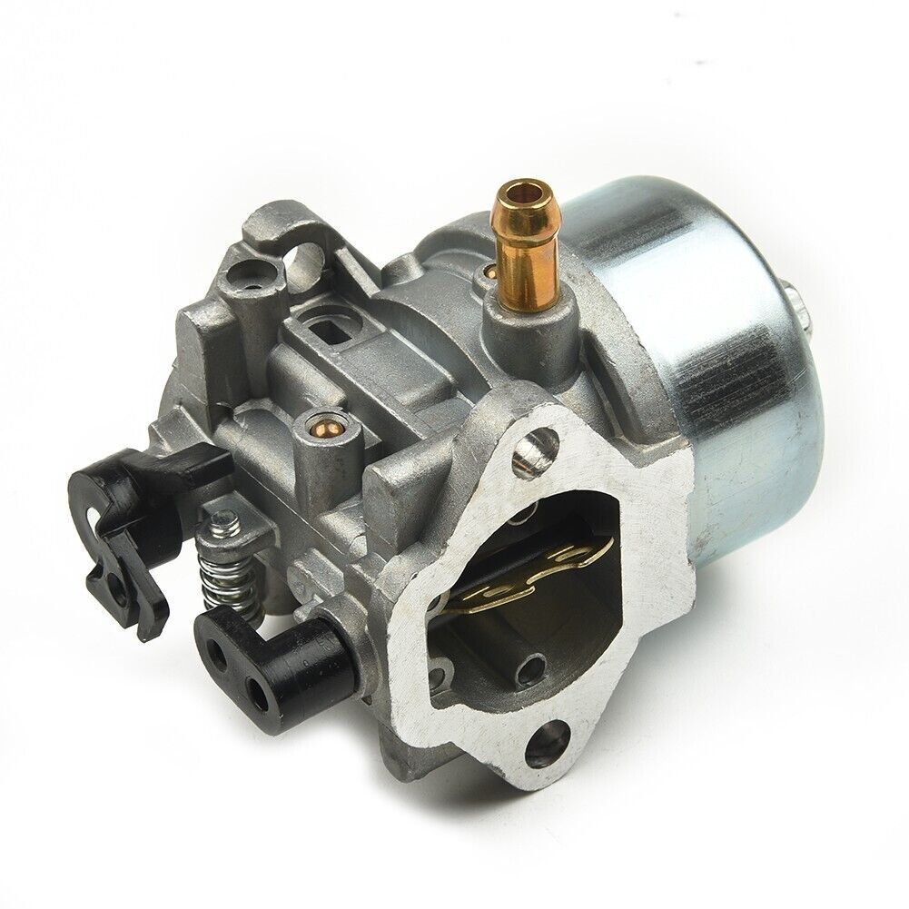 Carburetor Carby Carb For Kawasaki FJ180V 15004-0962 15004-7010 Toro 22187 22189