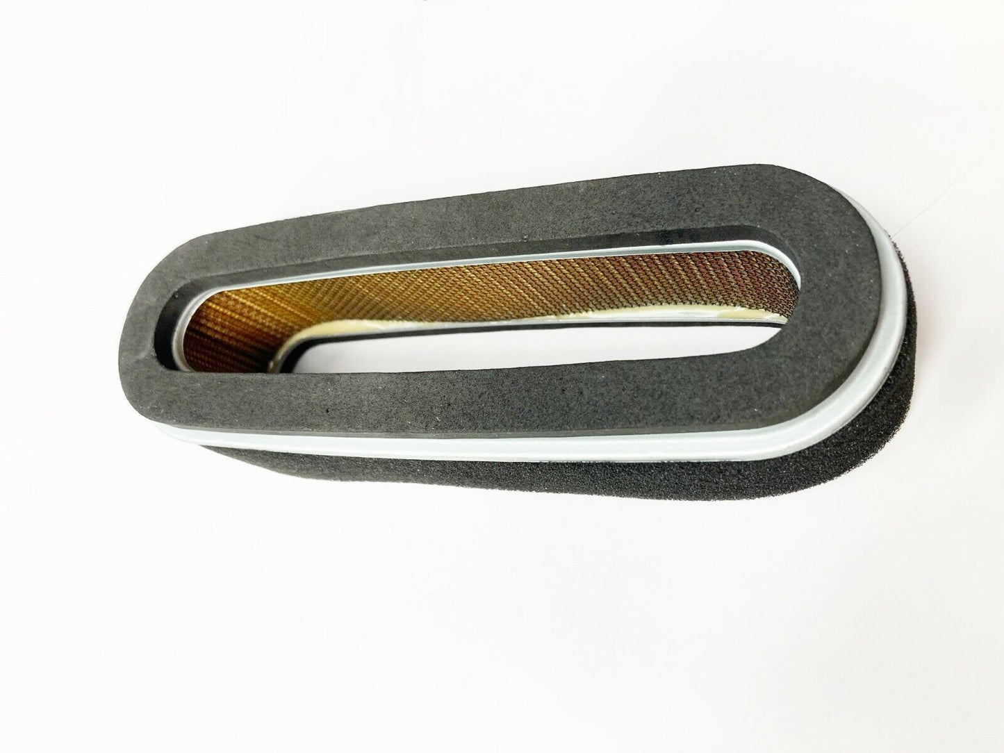 Air Filter Honda GV200 GXV120 17210-ZE6-003 17210-ZE6-505 17211-888-013