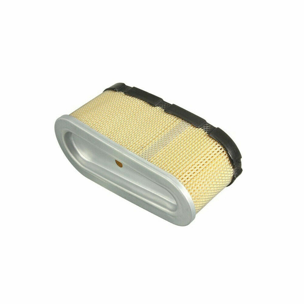 Air Filter Combo Foam For JOHN DEERE LG272403S M143004 12.5HP 14hp 15hp Engine