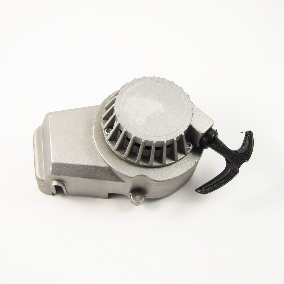 2X Alloy Pull Start Starter 47cc 49cc Mini ATV QUAD Bike Dirt Pocket Scooter Pit