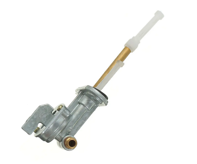 Petrol Fuel GAS Tank Tap Petcock VALVE Switch SUNL Buyang Coolsports Roketa SSR